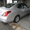 nissan tiida-latio 2014 -NISSAN 【金沢 500】--Tiida Latio DBA-N17--N17-013369---NISSAN 【金沢 500】--Tiida Latio DBA-N17--N17-013369- image 7