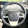 toyota prius 2017 -TOYOTA--Prius DAA-ZVW51--ZVW51-6048419---TOYOTA--Prius DAA-ZVW51--ZVW51-6048419- image 11