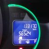 honda n-one 2013 quick_quick_DBA-JG2_JG2-1011947 image 10