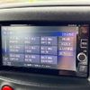 nissan cube 2016 CFJ1825619 image 5