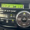 toyota estima 2014 CFJ1733947 image 12