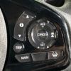 honda n-box 2021 CFJ1540617 image 7