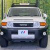 toyota fj-cruiser 2016 -TOYOTA--FJ Curiser CBA-GSJ15W--GSJ15-0134439---TOYOTA--FJ Curiser CBA-GSJ15W--GSJ15-0134439- image 14