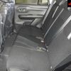 daihatsu rocky 2025 CFJ1692949 image 5