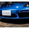 porsche cayman 2018 -PORSCHE--Porsche Cayman ABA-982J1--WP0ZZZ98ZJK254004---PORSCHE--Porsche Cayman ABA-982J1--WP0ZZZ98ZJK254004- image 18