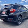 subaru xv 2013 CFJ1570062 image 9
