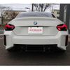 bmw m2 2023 -BMW--BMW M2 3BA-12DM30--WBS12DM0508D37728---BMW--BMW M2 3BA-12DM30--WBS12DM0508D37728- image 11