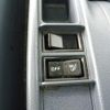 hino ranger 2010 CFJ1579926 image 35