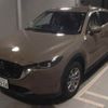 mazda cx-5 2024 -MAZDA 【横浜 306ｽ6924】--CX-5 KFEP-607479---MAZDA 【横浜 306ｽ6924】--CX-5 KFEP-607479- image 5