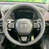 honda honda-others 2023 -HONDA--ZR-V 6AA-RZ4--RZ4-1007099---HONDA--ZR-V 6AA-RZ4--RZ4-1007099- image 12