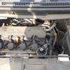 honda stepwagon 2014 CFJ1684806 image 40