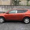 nissan murano 2005 180531164118 image 8