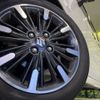 suzuki spacia 2022 CFJ1763289 image 13