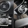 mazda mazda3-fastback 2020 quick_quick_BP8P_BP8P-108155 image 9