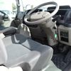 nissan atlas 2017 CFJ1478911 image 18