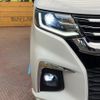 suzuki solio 2022 CFJ1671643 image 14