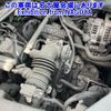 toyota townace-van 2023 -TOYOTA--Townace Van S403M-0019914---TOYOTA--Townace Van S403M-0019914- image 10