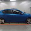 mazda axela 2012 -MAZDA 【新潟 300ら8605】--Axela BLFFW-100722---MAZDA 【新潟 300ら8605】--Axela BLFFW-100722- image 4