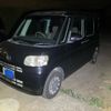 daihatsu tanto 2010 CFJ1632054 image 1
