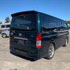 toyota hiace-van 2006 NIKYO_KK29257 image 5
