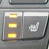 lexus nx 2016 -LEXUS--Lexus NX DBA-AGZ15--AGZ15-1006190---LEXUS--Lexus NX DBA-AGZ15--AGZ15-1006190- image 7