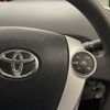 toyota prius 2014 CFJ1656434 image 19