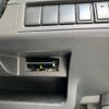 suzuki wagon-r 2013 CFJ1531972 image 22
