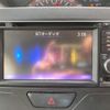 daihatsu tanto 2014 CFJ1397999 image 18