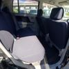 suzuki wagon-r 2011 CFJ1628425 image 18
