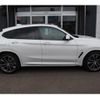 bmw x4 2020 -BMW--BMW X4 3DA-VJ20--WBAVJ920809F02318---BMW--BMW X4 3DA-VJ20--WBAVJ920809F02318- image 4