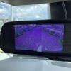jeep compass 2018 CFJ1756718 image 8