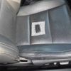 lexus gs 2013 -LEXUS--Lexus GS AWL10-6000297---LEXUS--Lexus GS AWL10-6000297- image 9