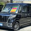 suzuki spacia 2020 quick_quick_5AA-MK53S_MK53S-724640 image 1