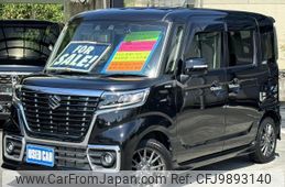 suzuki spacia 2020 quick_quick_5AA-MK53S_MK53S-724640