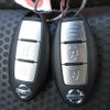 nissan x-trail 2015 646828-Y2025060186F-21 image 15