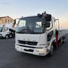 mitsubishi-fuso fighter 2024 GOO_NET_EXCHANGE_0506496A30241015W001 image 39