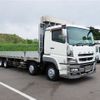 mitsubishi-fuso super-great 2012 -MITSUBISHI--Super Great QKG-FS54VZ--国[01]139541---MITSUBISHI--Super Great QKG-FS54VZ--国[01]139541- image 2