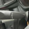 daihatsu mira-e-s 2019 quick_quick_5BA-LA350S_LA350S-0177360 image 6