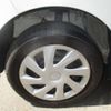 daihatsu tanto 2013 -DAIHATSU--Tanto DBA-L375S--L375S-0617670---DAIHATSU--Tanto DBA-L375S--L375S-0617670- image 9