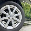 suzuki wagon-r 2013 CFJ1674429 image 13