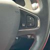 renault lutecia 2014 -RENAULT--Renault Lutecia ABA-RM5M--VF15R4M0EE0701592---RENAULT--Renault Lutecia ABA-RM5M--VF15R4M0EE0701592- image 8