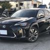 lexus ux 2018 -LEXUS 【神戸 304ﾊ2763】--Lexus UX MZAA10--2002940---LEXUS 【神戸 304ﾊ2763】--Lexus UX MZAA10--2002940- image 10