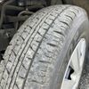 nissan nv350-caravan-van 2021 quick_quick_LDF-VW2E26_VW2E26-123399 image 19