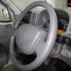 mazda scrum-van 2019 -MAZDA 【名古屋 480ﾒ8905】--Scrum Van DG17V-260473---MAZDA 【名古屋 480ﾒ8905】--Scrum Van DG17V-260473- image 6
