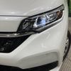 honda freed 2022 -HONDA--Freed 5BA-GB5--GB5-3204249---HONDA--Freed 5BA-GB5--GB5-3204249- image 14