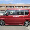 daihatsu tanto 2019 -DAIHATSU--Tanto DBA-LA600S--LA600S-0776009---DAIHATSU--Tanto DBA-LA600S--LA600S-0776009- image 19