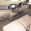 suzuki spacia 2014 -SUZUKI--Spacia MK32S--187353---SUZUKI--Spacia MK32S--187353- image 5