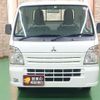 mitsubishi minicab-truck 2016 -MITSUBISHI--Minicab Truck DS16T--245782---MITSUBISHI--Minicab Truck DS16T--245782- image 13