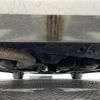 toyota 86 2012 -TOYOTA--86 DBA-ZN6--ZN6-017105---TOYOTA--86 DBA-ZN6--ZN6-017105- image 15