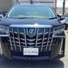 toyota alphard 2021 quick_quick_AGH30W_AGH30-9025635 image 12